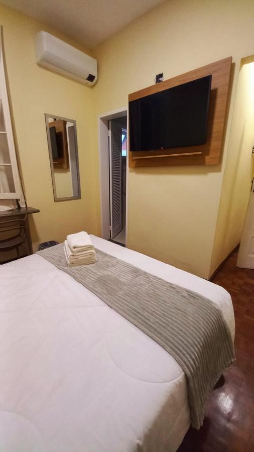 Hotel Bragança Petrópolis Extérieur photo