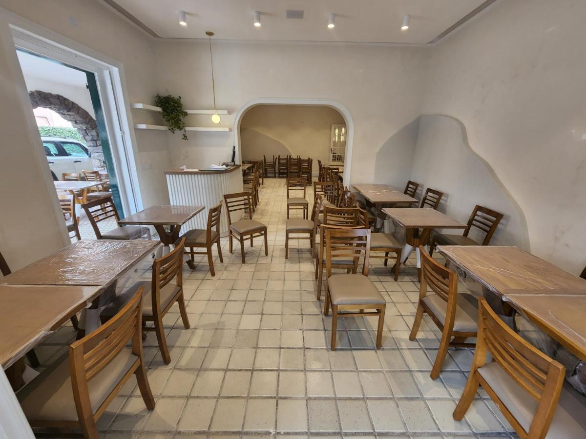Hotel Bragança Petrópolis Extérieur photo